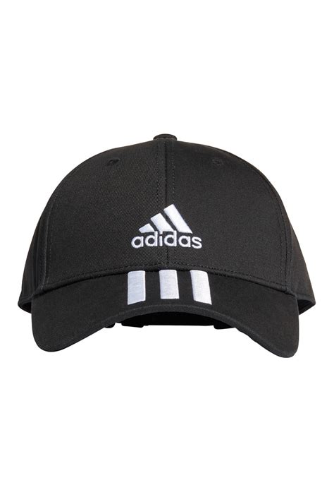 adidas pet dames grijs|Adidas Petten online kopen .